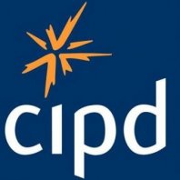 CIPD predict higher unemployment in 2012