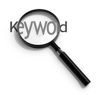 CV Parse, its all about the CV Keywords or Resume Keywords