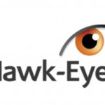 Hawk-Eye wins Premier League Contract