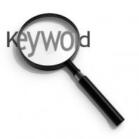 CV Parse, its all about the CV Keywords or Resume Keywords